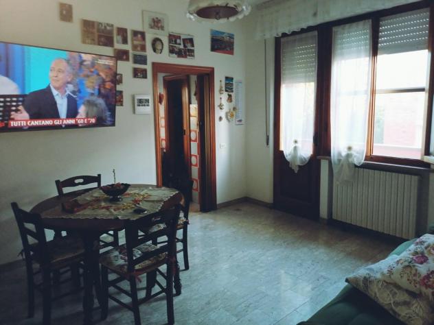 Villa in vendita a Fornacette - Calcinaia 200 mq Rif: 1297986 - Foto 5
