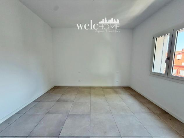 Appartamento in vendita a Campi Bisenzio 129 mq Rif: 1426103 - Foto 5