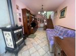 Porzione di casa in vendita a Avenza - Carrara 80 mq  Rif: 1447688