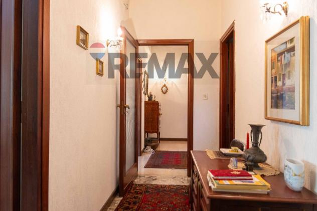 Appartamento in vendita a Catania, Zona di prestigio - Foto 12