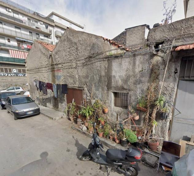 Casa Indipendente in vendita a Catania, Piazza Palestro - Foto 9