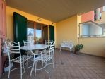 Appartamento in vendita a Empoli 80 mq  Rif: 1450366