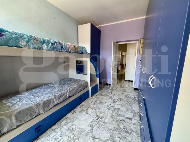 Appartamento - Genova . Rif.: Cod. rif 3321922VRG - Foto 14