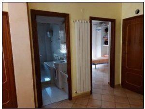 Tribunale di Salerno - RG 131/2023 Appartamento in asta - Foto 16