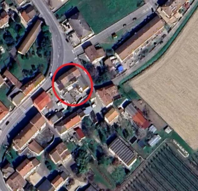 Immobile in asta di 65 m² in vendita a Giugliano in Campania - Foto 4