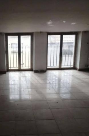 Immobile in asta di 162 m² in vendita a Grassano - Foto 10