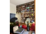 APPARTAMENTO di 3 vani e di 67 mq (GROSSETO) rif. 03427