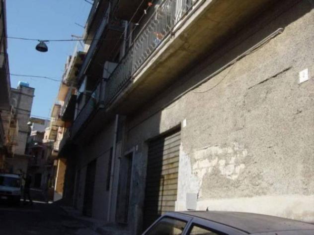 Immobile in asta di 143 m² in vendita a Lentini - Foto 6