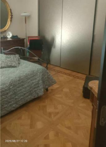 Immobile in asta di 165 m² in vendita a Marsala - Foto 17