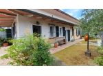 Casa semindipendente in vendita a Ricortola - Massa 100 mq  Rif: 1272372
