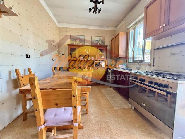 Villa in vendita a Melilli - Foto 17