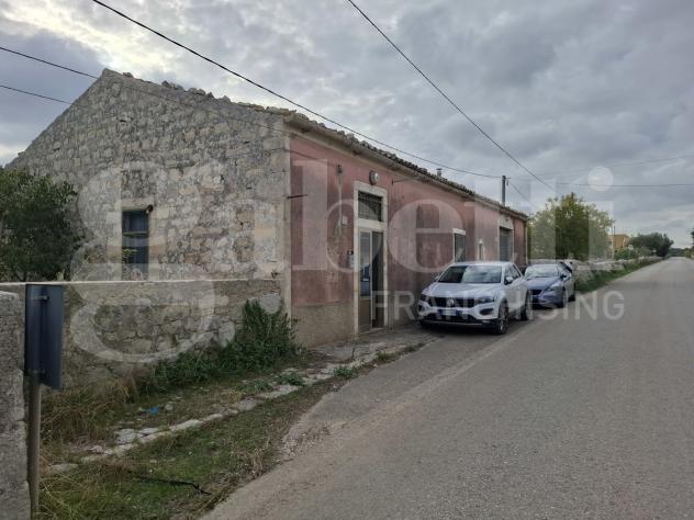 Casa Indipendente - Modica . Rif.: Cod. rif 3389642VRG - Foto 7