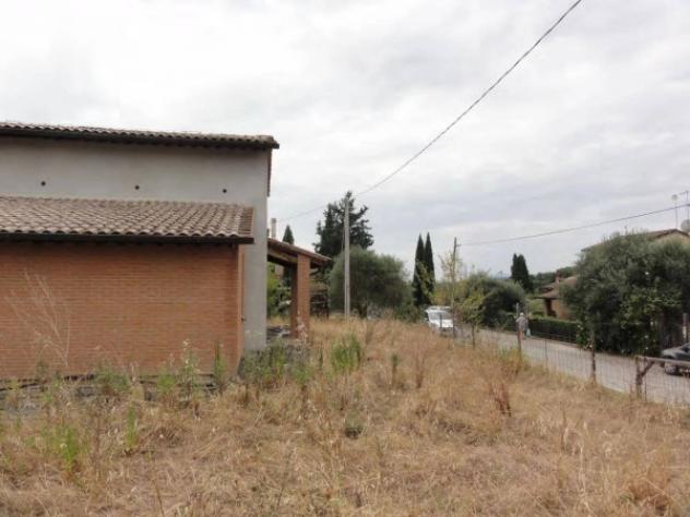 Immobile in asta di 474 m², box auto in vendita a Montepulciano - Foto 2