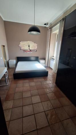 Appartamento - Napoli . Rif.: CORNELIO235VRG - Foto 14