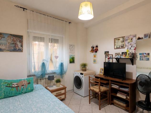 Quadrilocale in vendita a Nettuno - Foto 19