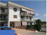 IMMOBILI-IMMOBILE RESIDENZIALE-Via Saviano n. 317