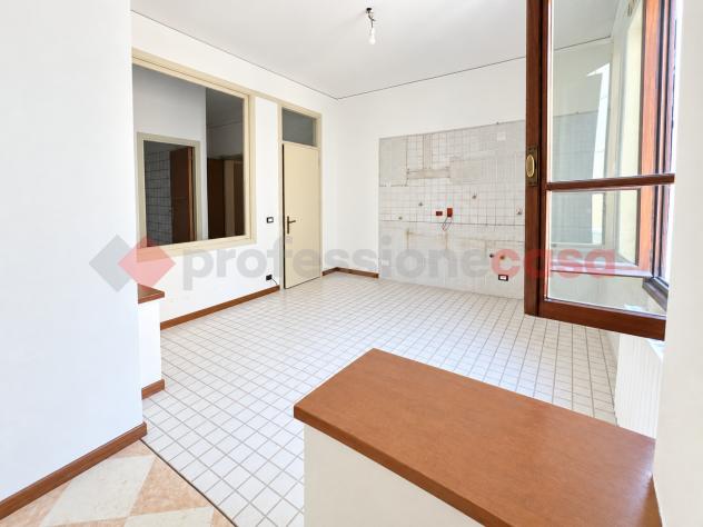 Appartamento - Padova . Rif.: Cod. rif 3339839VRG - Foto 9