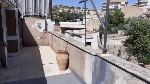 Singola in vendita a Palazzolo Acreide - Foto 20