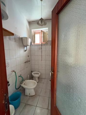 Villa in Via Vecchia Nola - Foto 13