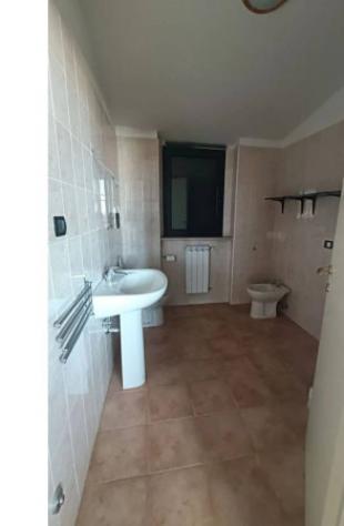 Immobile in asta di 261 m² con più di 5 locali in vendita a Pescara - Foto 16