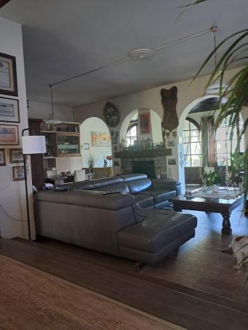 Appartamento in vendita a Marina di Pisa - Pisa 212 mq Rif: 1426261