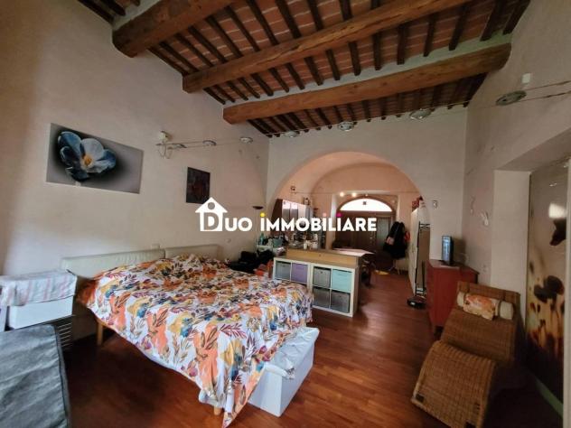 Appartamento in vendita a Pisa 94 mq Rif: 1432958 - Foto 2