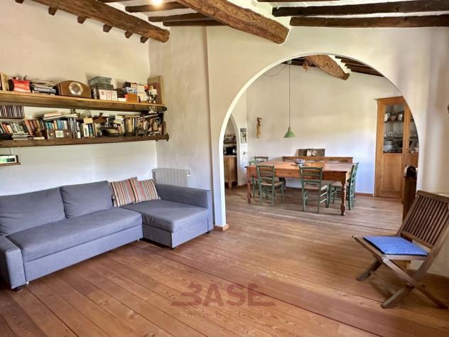 Appartamento in vendita a Pomarance - Foto 7