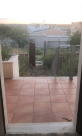 Immobile in asta di 179 m², box auto in vendita a Putignano - Foto 2