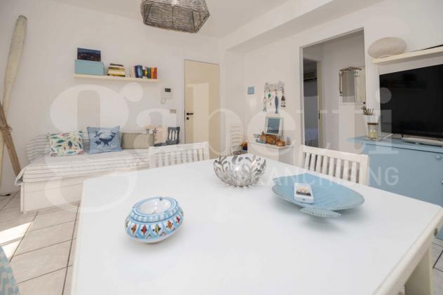 Appartamento - Ragusa . Rif.: Cod. rif 3338909VRG