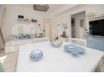 Appartamento - Ragusa . Rif.: Cod. rif 3338909VRG