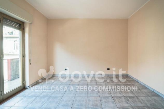 Villa di 135 m² con 4 locali in vendita a Randazzo - Foto 19