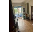Bilocale con posto auto