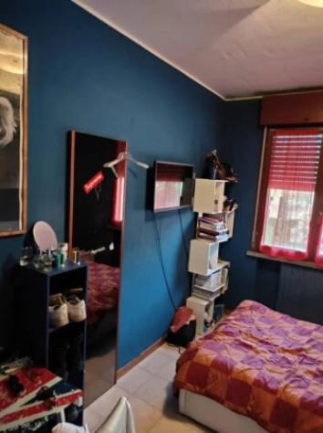 Immobile in asta di 74 m², box auto in vendita a Reggiolo - Foto 5