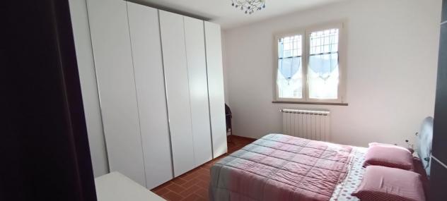 Viareggina in vendita a Asciano - San Giuliano Terme 120 mq Rif: 1398468 - Foto 6