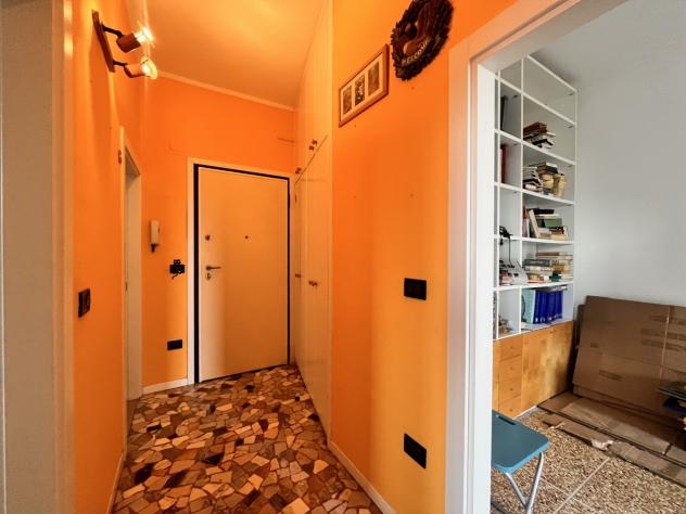 APPARTAMENTO di 4 vani e di 75 mq (SAN LAZZARO DI SAVENA - San Lazzaro Di Savena) rif. 1SLS - Foto 14