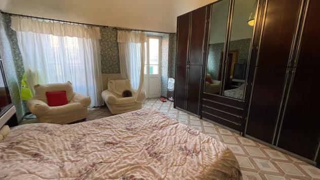Trilocale in vendita a Sanremo - Foto 6