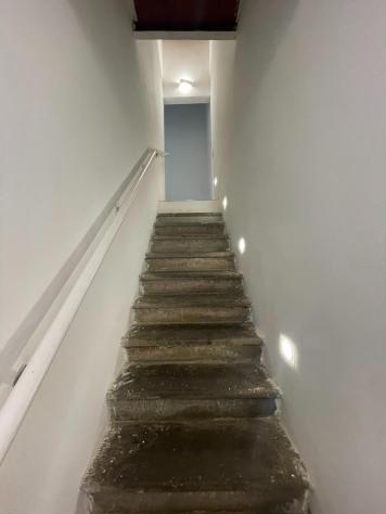 Terratetto in vendita a Pregiuntino - Santa Maria a Monte 150 mq Rif: 1439261 - Foto 7