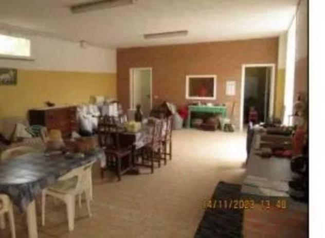 Immobile in asta di 334 m² in vendita a Santa Maria della Versa - Foto 9