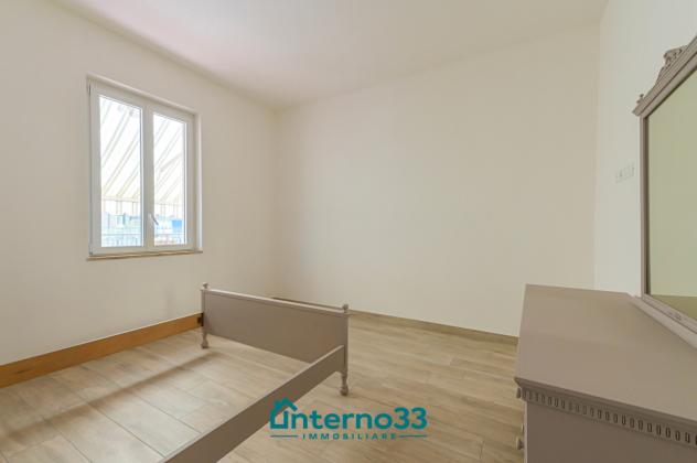 Appartamento in vendita a Sarzana - Foto 18