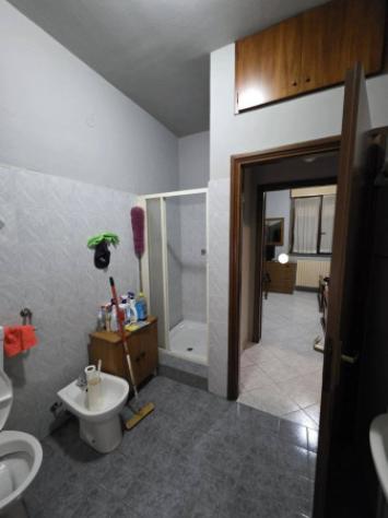 Immobile in asta di 52 m² in vendita a Sedriano - Foto 11