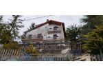 IMMOBILI-IMMOBILE RESIDENZIALE-Via dei Deltaplani (già via Monte Scalambra) snc