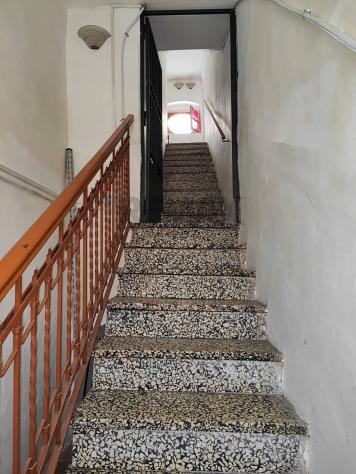 Appartamento in vendita a Siracusa, Borgata - Foto 2
