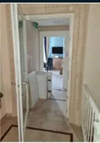 Immobile in asta di 67 m² in vendita a Siracusa - Foto 4