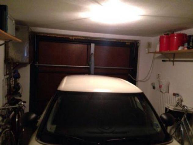 Villetta a schiera di 223 m² con più di 5 locali e box auto doppio in vendita a Soliera - Foto 10