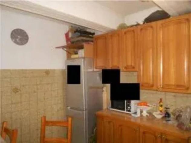 Immobile in asta di 129 m², box auto in vendita a Stienta - Foto 9