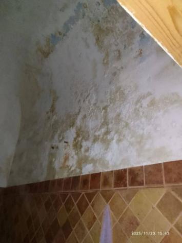 Immobile in asta di 178 m², box auto in vendita a Torano Nuovo - Foto 6