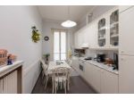 Appartamento di 140 m² con 5 locali in vendita a Torino