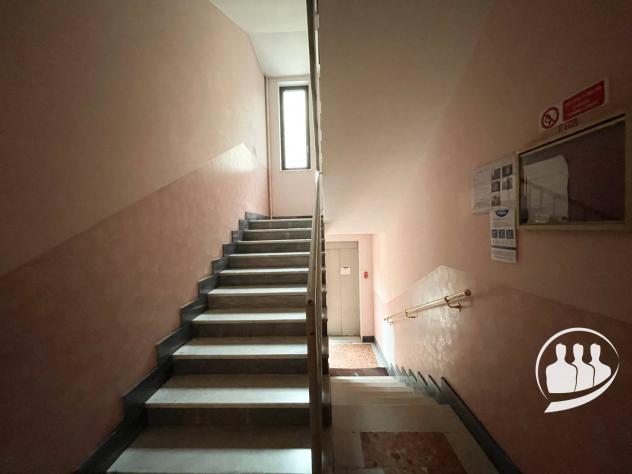 Appartamento in vendita a Torino, Parella - Foto 14