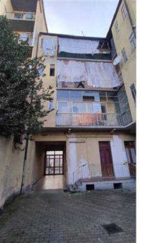 Immobile in asta di 50 m² in vendita a Torino - Foto 9