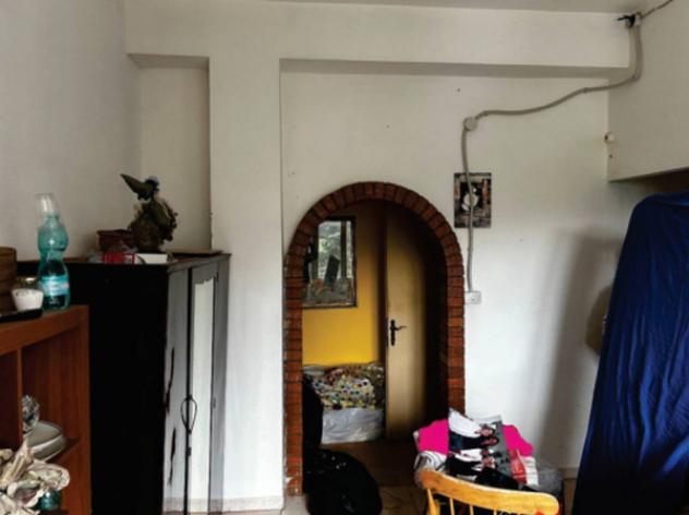 Immobile in asta di 128 m² con più di 5 locali in vendita a Trinità d'Agultu e Vignola - Foto 3